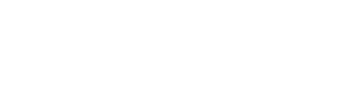 PS/digital logo